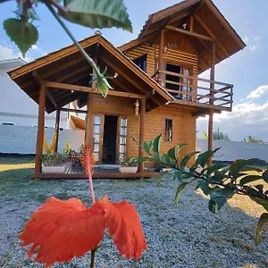 Rustica Do Sonho , Palhoça Brasil