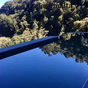 Carpe Diem Boutique - Lareira E Piscina Aquecida , Campos do Jordão Brasil